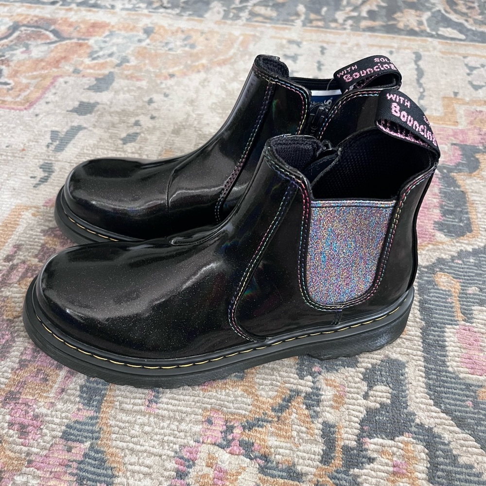 Dr Marten Airwair